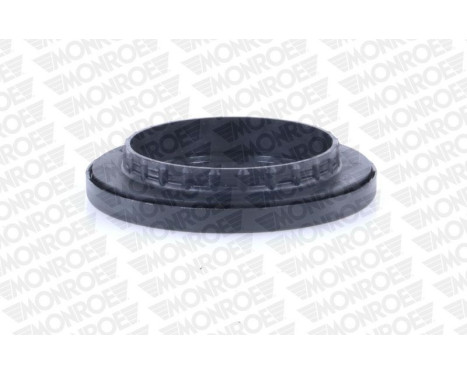 Anti-Friction Stabiliser, suspension strut support Mount Mount KIT MK427 Monroe, Image 3