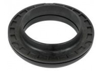 Anti-Friction Stabiliser, suspension strut support Mount Suspension Mount Kit MB1509 Kayaba