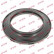 Anti-Friction Stabiliser, suspension strut support Mount Suspension Mount Kit MB1901 Kayaba, Thumbnail 2