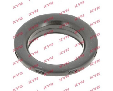Anti-Friction Stabiliser, suspension strut support Mount Suspension Mount Kit MB1901 Kayaba, Image 3