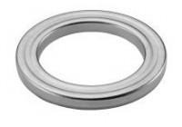 Anti-Friction Stabiliser, suspension strut support Mount Suspension Mount Kit MB1905 Kayaba