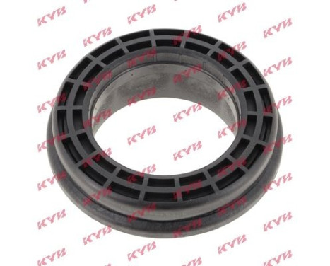 Anti-Friction Stabiliser, suspension strut support Mount Suspension Mount Kit MB1907 Kayaba, Image 2