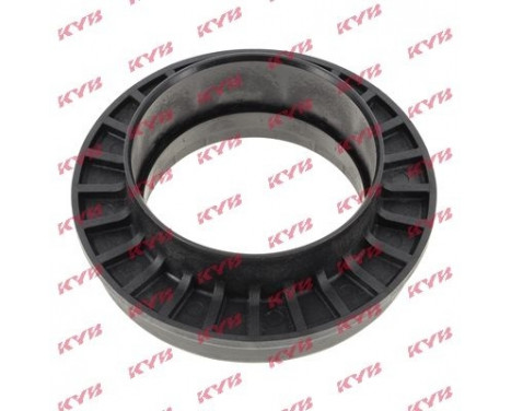 Anti-Friction Stabiliser, suspension strut support Mount Suspension Mount Kit MB1907 Kayaba, Image 3