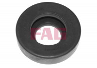Anti-Friction Stabiliser, suspension strut support Mount