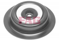 Anti-Friction Stabiliser, suspension strut support Mount