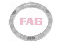 Anti-Friction Stabiliser, suspension strut support Mount