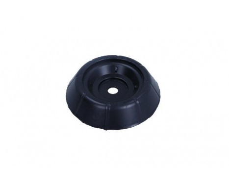 Anti-Friction Stabiliser, suspension strut support Mount