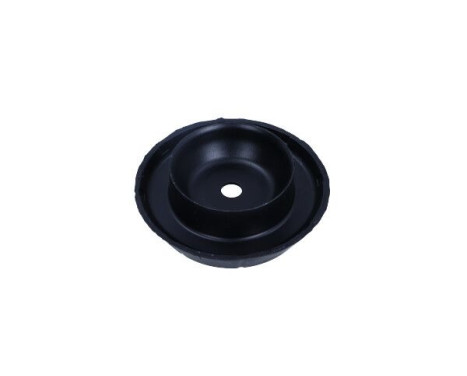 Anti-Friction Stabiliser, suspension strut support Mount, Image 2