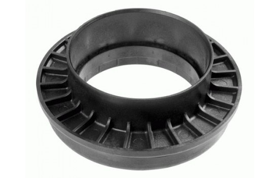 Anti-Friction Stabiliser, suspension strut support Mount