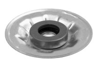 Anti-Friction Stabiliser, suspension strut support Mount