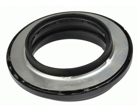 Anti-Friction Stabiliser, suspension strut support Mount