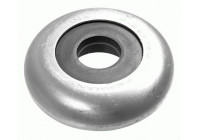 Anti-Friction Stabiliser, suspension strut support Mount