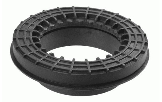 Anti-Friction Stabiliser, suspension strut support Mount