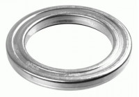 Anti-Friction Stabiliser, suspension strut support Mount