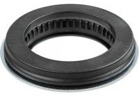 Anti-Friction Stabiliser, suspension strut support Mount