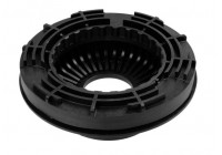 Anti-Friction Stabiliser, suspension strut support Mount