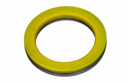 Anti-Friction Stabiliser, suspension strut support Mount