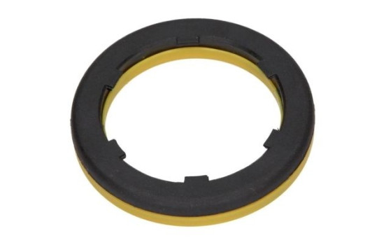 Anti-Friction Stabiliser, suspension strut support Mount