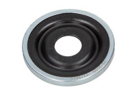 Anti-Friction Stabiliser, suspension strut support Mount