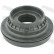 Anti-Friction Stabiliser, suspension strut support Mount, Thumbnail 2