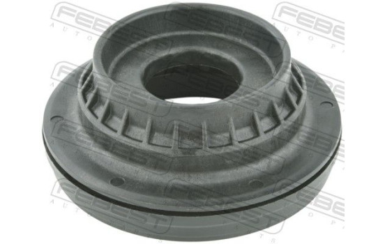 Anti-Friction Stabiliser, suspension strut support Mount, Image 2
