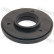 Anti-Friction Stabiliser, suspension strut support Mount