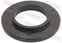 Anti-Friction Stabiliser, suspension strut support Mount