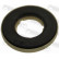 Anti-Friction Stabiliser, suspension strut support Mount, Thumbnail 2