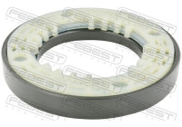 Anti-Friction Stabiliser, suspension strut support Mount