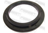 Anti-Friction Stabiliser, suspension strut support Mount