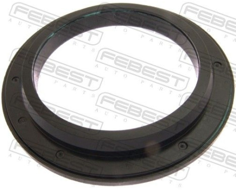 Anti-Friction Stabiliser, suspension strut support Mount