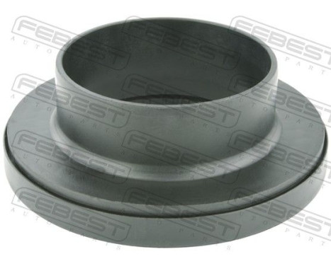 Anti-Friction Stabiliser, suspension strut support Mount