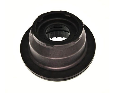 Anti-Friction Stabiliser, suspension strut support Mount
