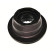 Anti-Friction Stabiliser, suspension strut support Mount