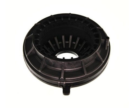 Anti-Friction Stabiliser, suspension strut support Mount, Image 2