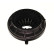 Anti-Friction Stabiliser, suspension strut support Mount, Thumbnail 2