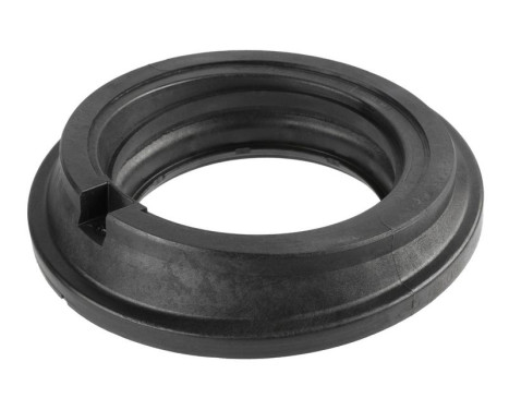 Anti-Friction Stabiliser, suspension strut support Mount, Image 2