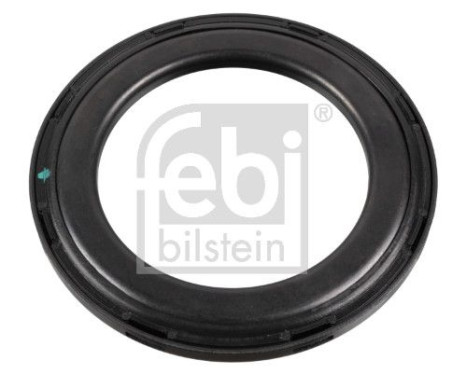 ball bearing 104833 FEBI