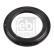 ball bearing 104833 FEBI