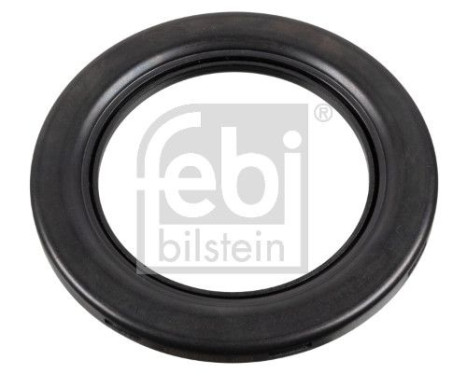 ball bearing 104833 FEBI, Image 2