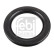 ball bearing 104833 FEBI, Thumbnail 2