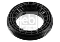 ball bearing 178302 FEBI