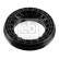 ball bearing 178302 FEBI