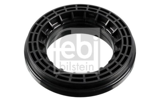 ball bearing 178302 FEBI