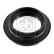 ball bearing 178302 FEBI, Thumbnail 2