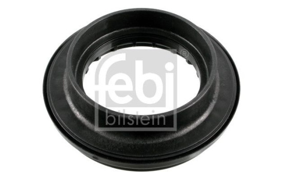 ball bearing 178302 FEBI, Image 2