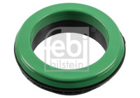 ball bearing 179052 FEBI