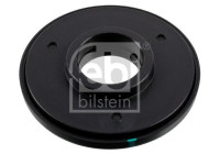 ball bearing 179221 FEBI