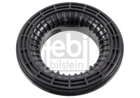 ball bearing 179617 FEBI
