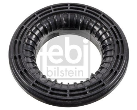ball bearing 179617 FEBI